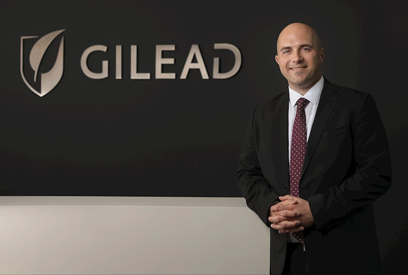 Gilead