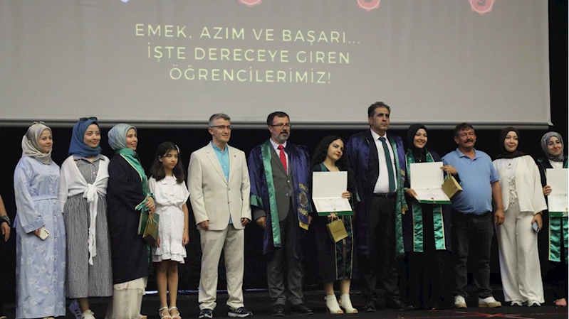 Çukurova Üniversitesi Adana Meslek Yüksekokulu