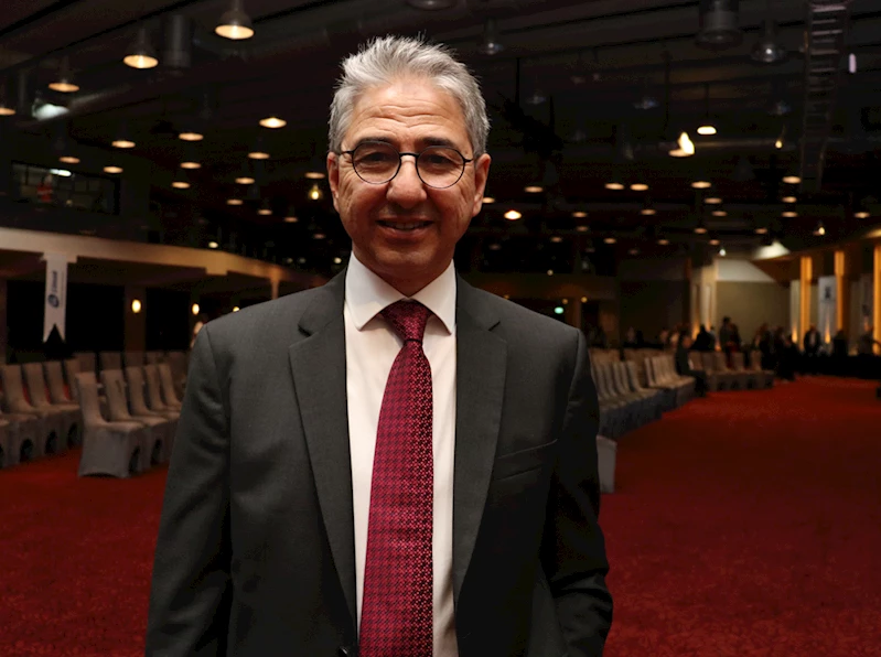 Sosyal medyada itibar yönetimi tatilcinin memnuniyetini de artırıyor