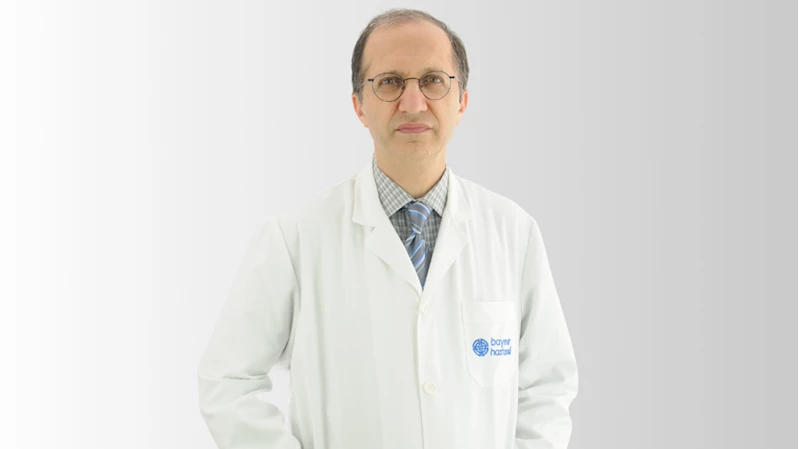 Sünnet için en uygun zaman yenidoğan ve ilkokul öncesi dönem