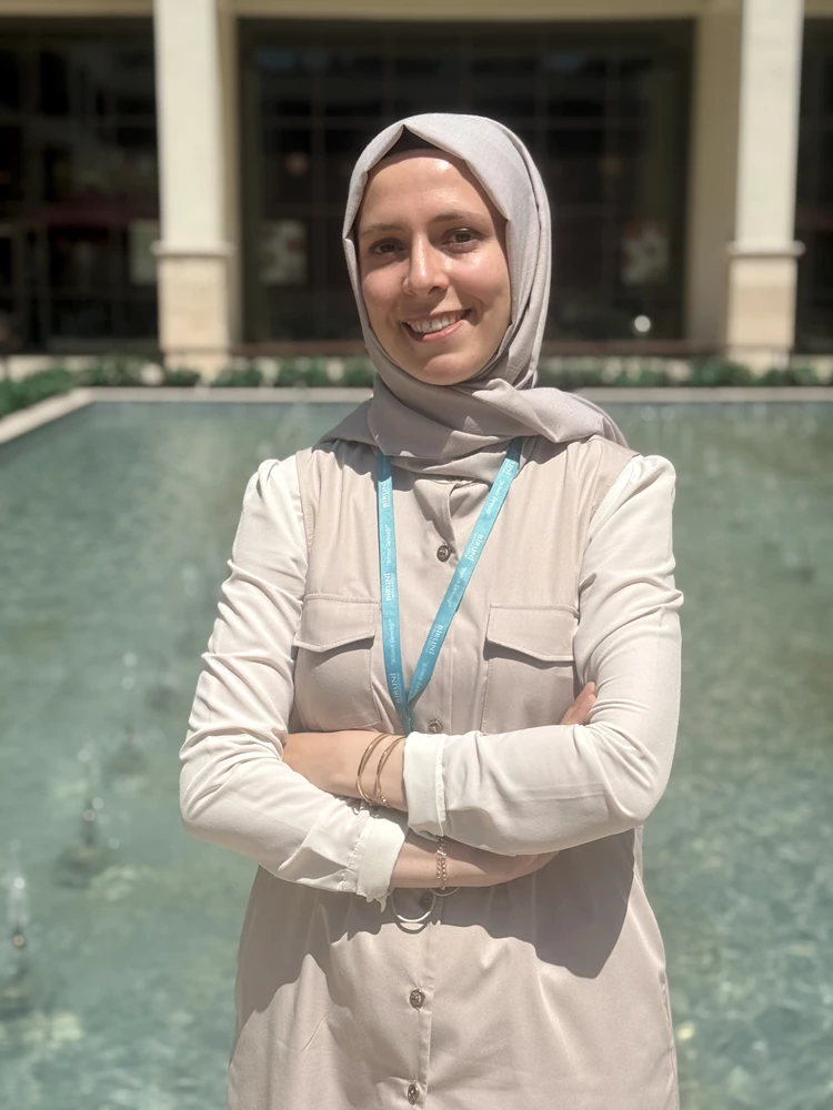 Gastronomi, kültürel miras ve dijital dönüşümle yeniden tanımlanıyor