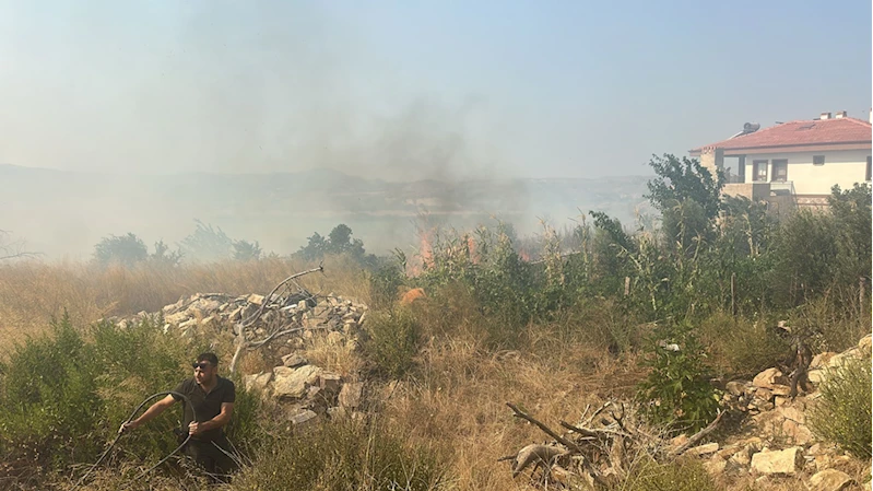 GÜNCELLEME 2 - Antalya