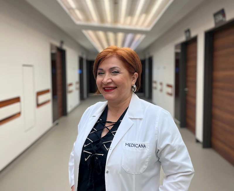 Yaz aylarında akut gastroenterit vakaları artıyor