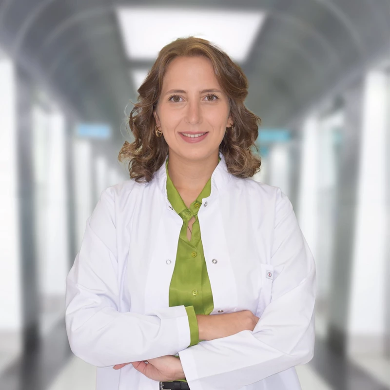 Dijital teknolojiler diş tedavisi süresini kısaltıyor