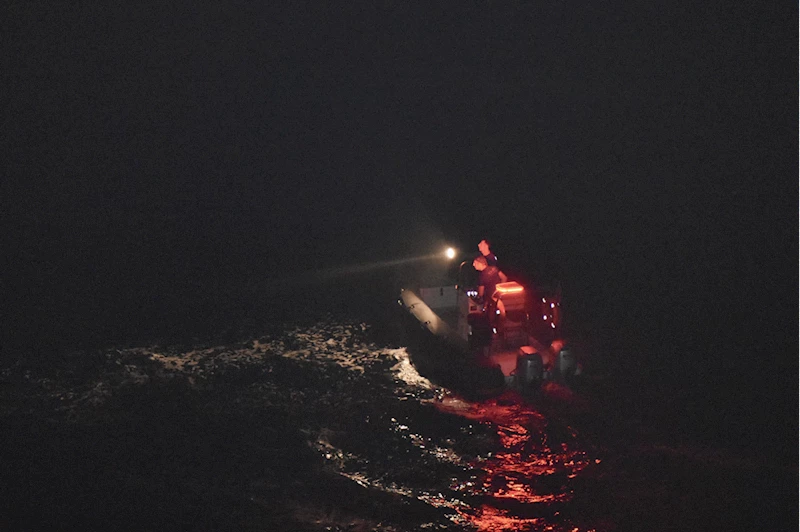 Antalya Düden Şelalesi