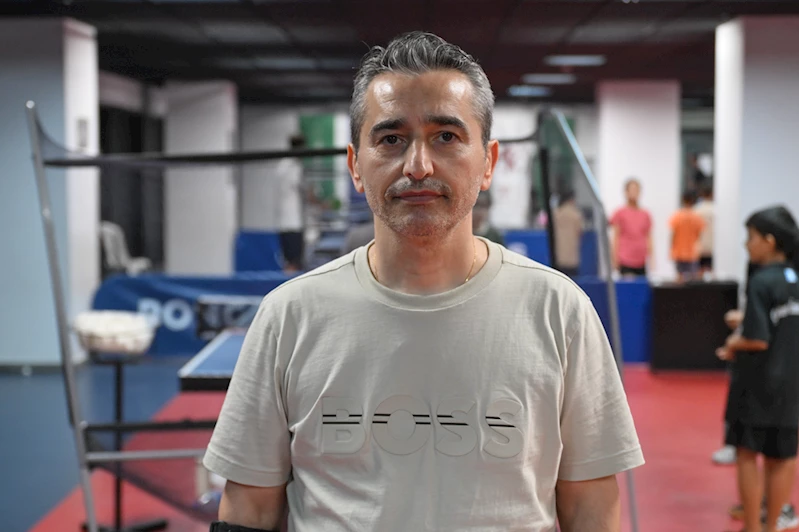 Süper Lig şampiyonu Adana Çiltar Masa Tenisi Spor Kulübü, Avrupa