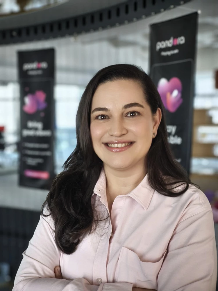 Yemeksepeti ve Yemeksepeti Pay