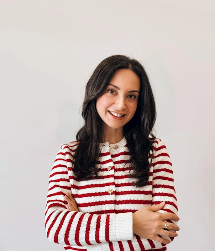 Biruni Üniversitesinden sosyal medyadaki fizyoterapi uygulamalarına ilişkin uyarı