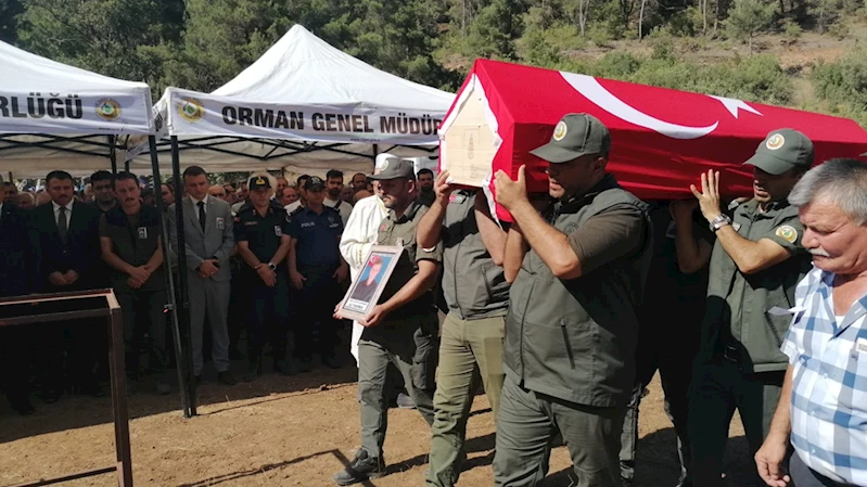 GÜNCELLEME - Osmaniye