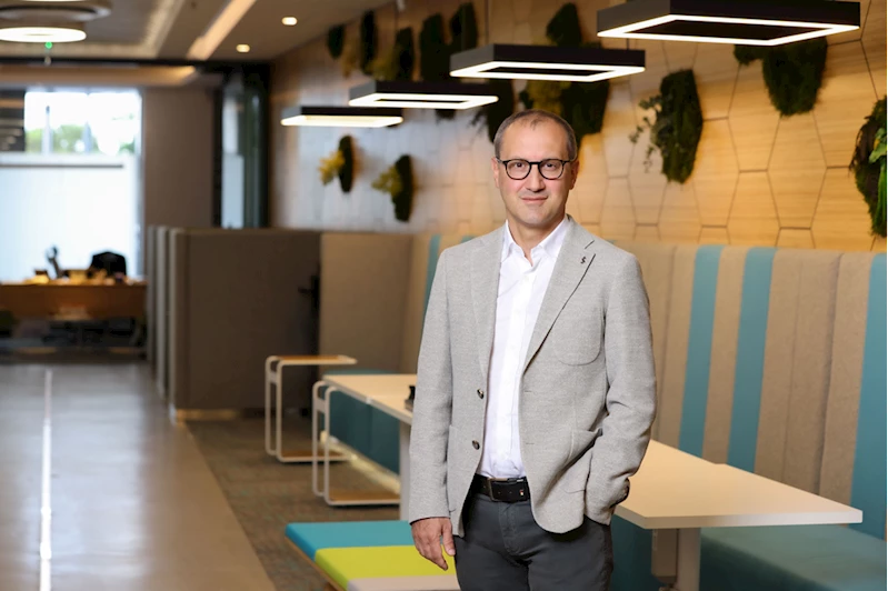 Taksitlio.com, ödeme çözümlerine İş Bankası