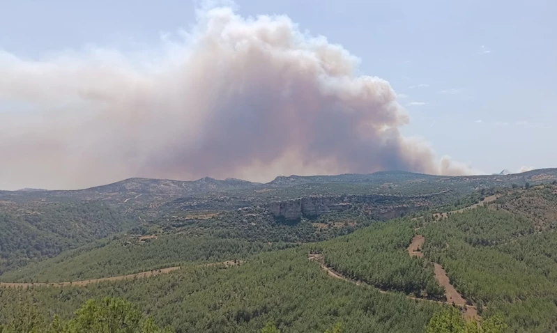 GÜNCELLEME 3 - Mersin