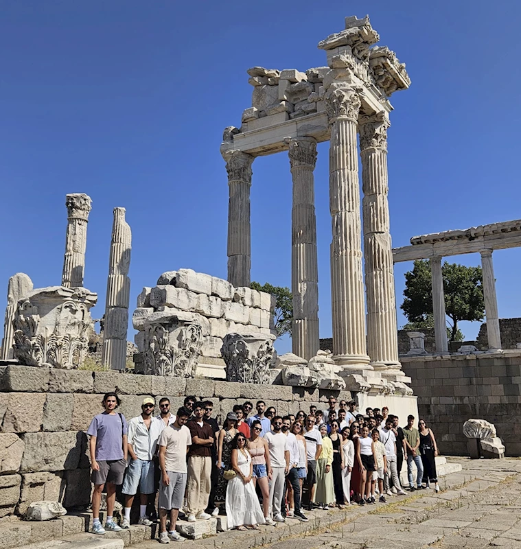 Lokman Hekim Sağlık Vakfı