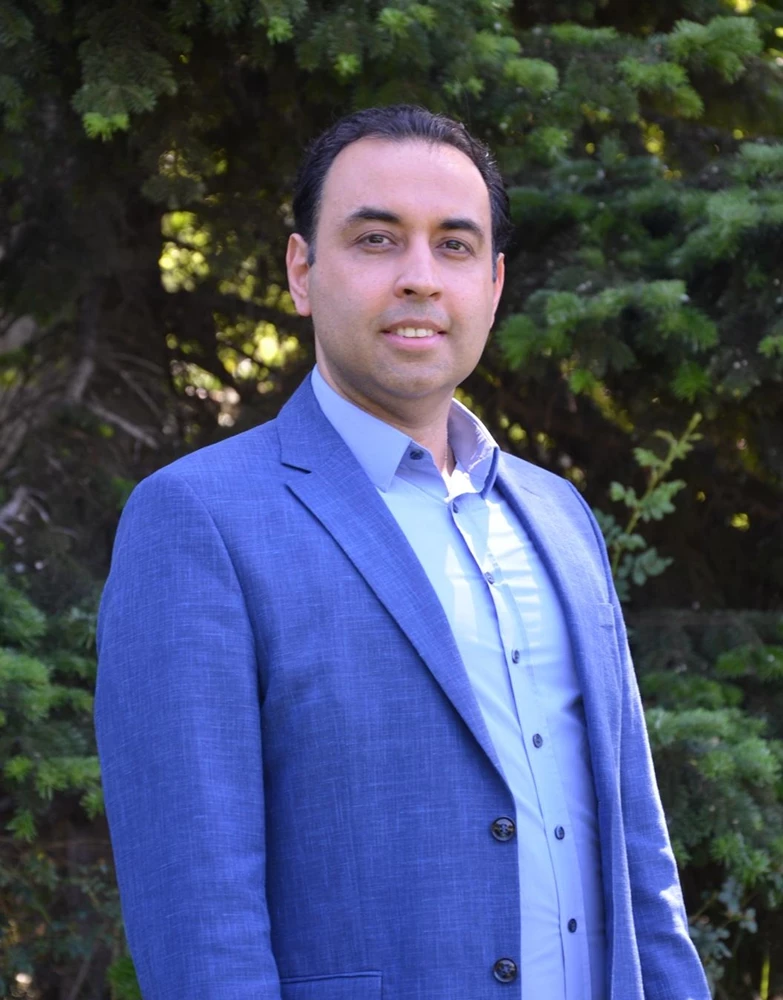 Yeni nesil teknolojiler afet anında iletişim krizini önleyebilir