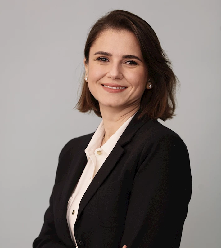 Türk Telekom 12 ayda 2,5 milyon yeni faturalı abone kazandı