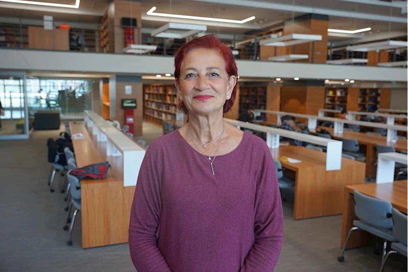 Emzirme, anne ve bebek sağlığını çok yönlü destekliyor