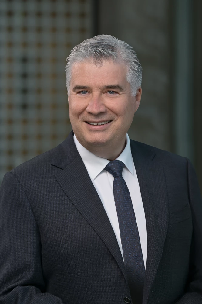 Garanti BBVA ve Simpra