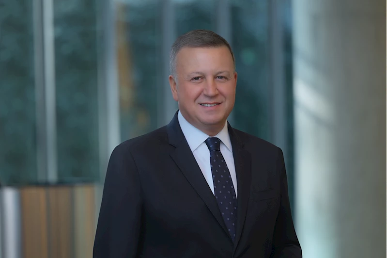 Garanti BBVA Teknoloji