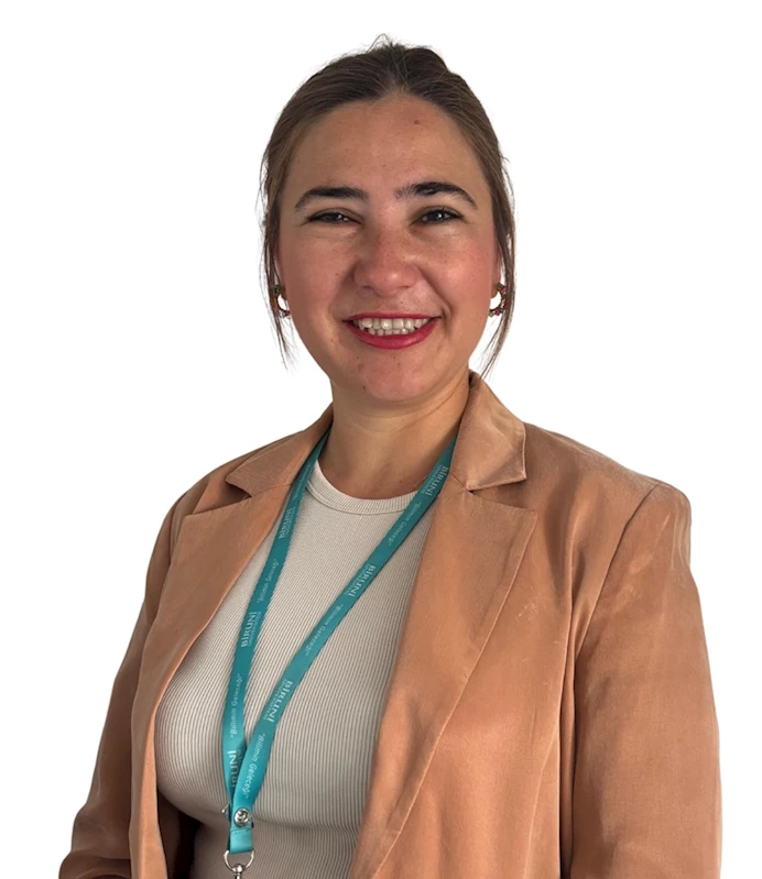 Yaz tatilinde yaşananlar çocukların okula dönüş sürecini etkileyebiliyor