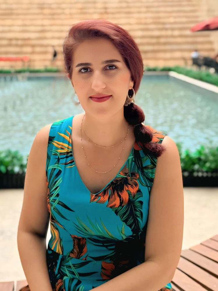 Yapay zeka destekli araçlar çeviri mesleğinde dönüşüm sağlıyor