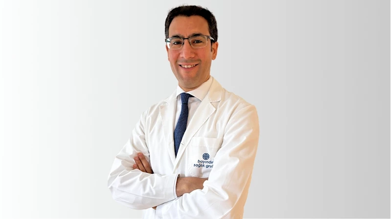 Burun eti tedavisinde doğru tanı ve modern yöntemler önem taşıyor