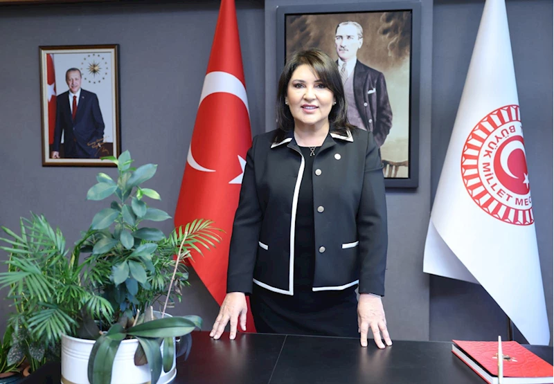 Gezen Sinema Tırı Adana