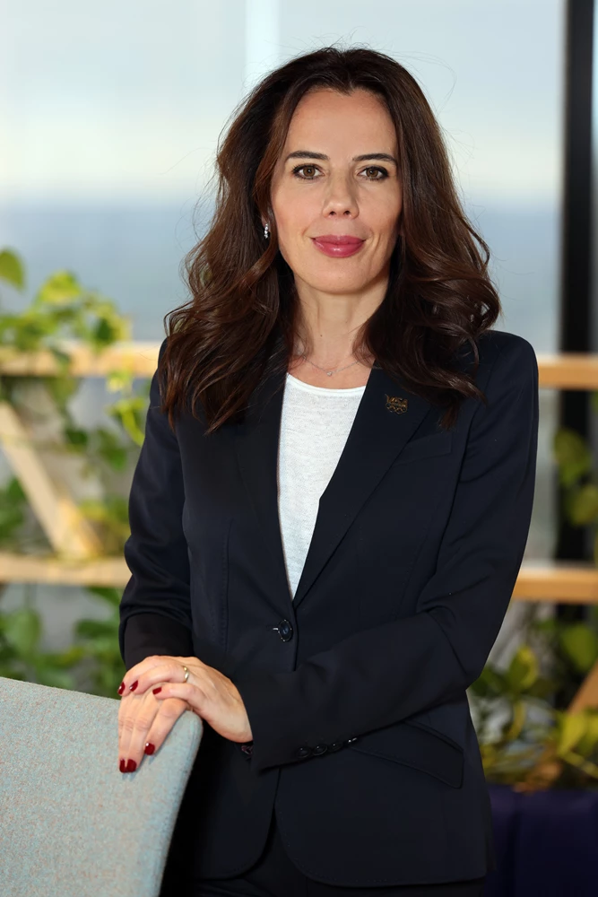 Visa kart kullanıcılarına 2026 FIFA Dünya Kupası biletlerinde öncelikli erişim hakkı