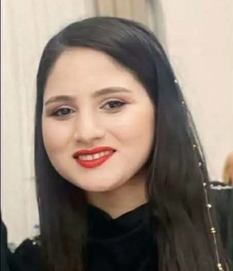 Oğlunun Doğum Gününü Kutladı, Ardından Canına Kıydı