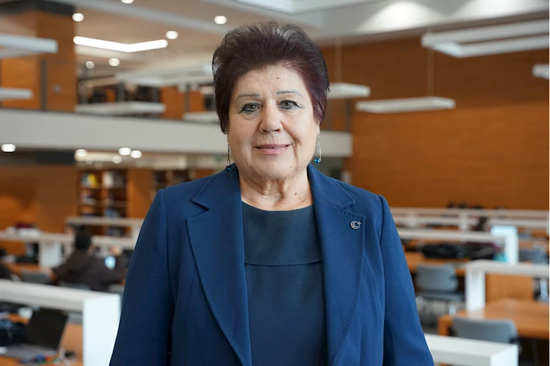 Kuru baklagil tüketimi çocuklarda kronik hastalıkların önlenmesinde etkili olabiliyor