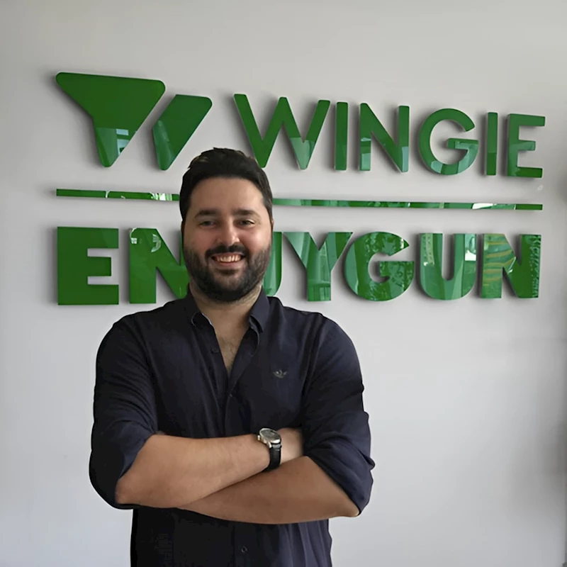 Enuygun.com MCP sunucusunu devreye aldı