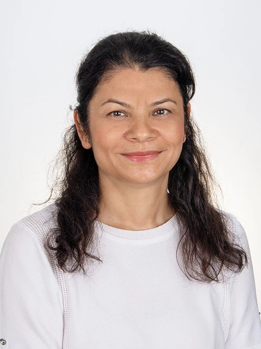 Biruni Üniversitesi