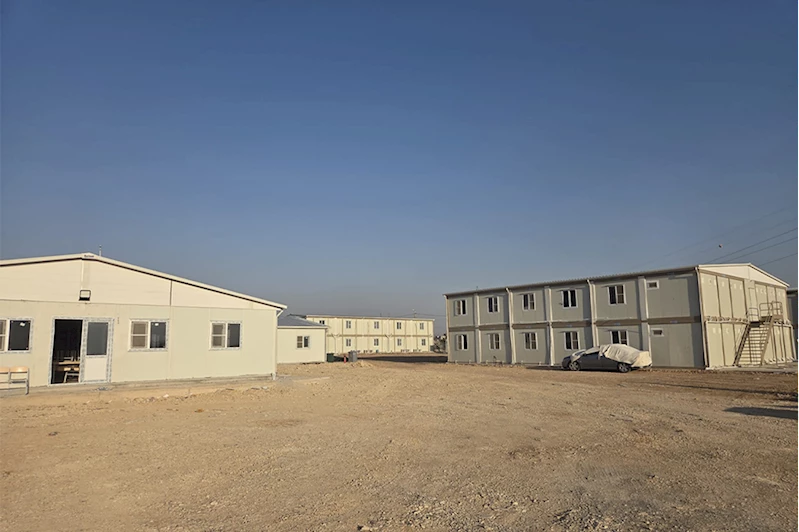 Karmod Kahramanmaraş