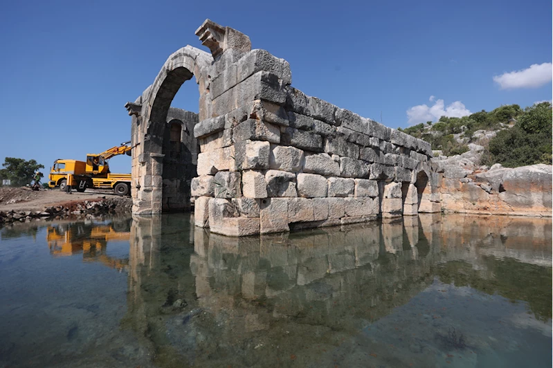 Roma İmparatorluğu