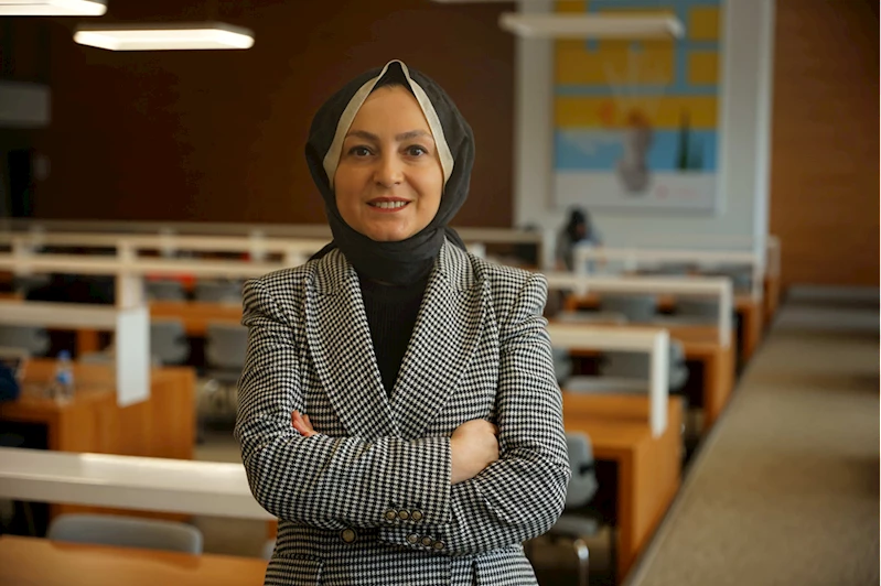 Çocuklarda görme kusurları okul başarısını olumsuz etkiliyor