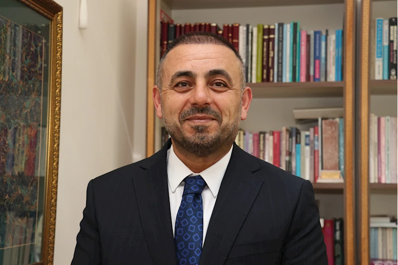 Sosyoloji uzmanından öğrencilerin başarısını artırmak için 