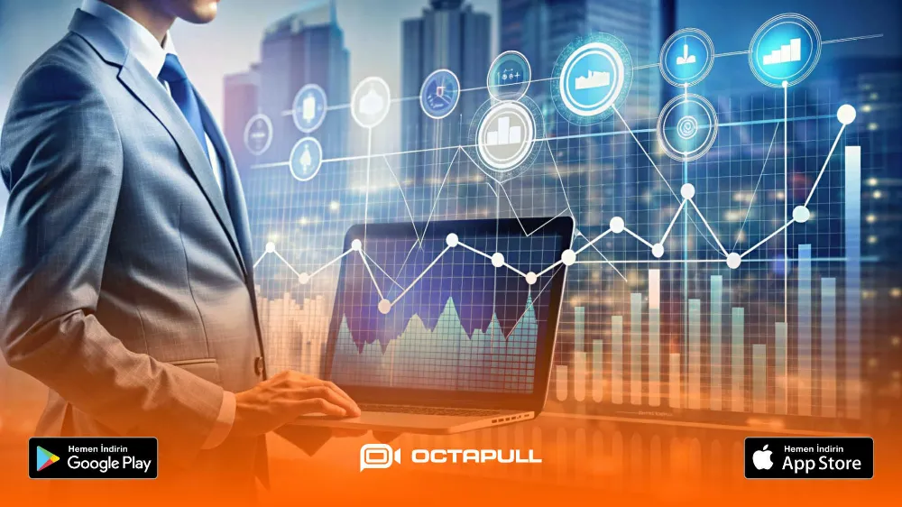 Saha Personeli Takibi Neden Zorlayıcıdır?