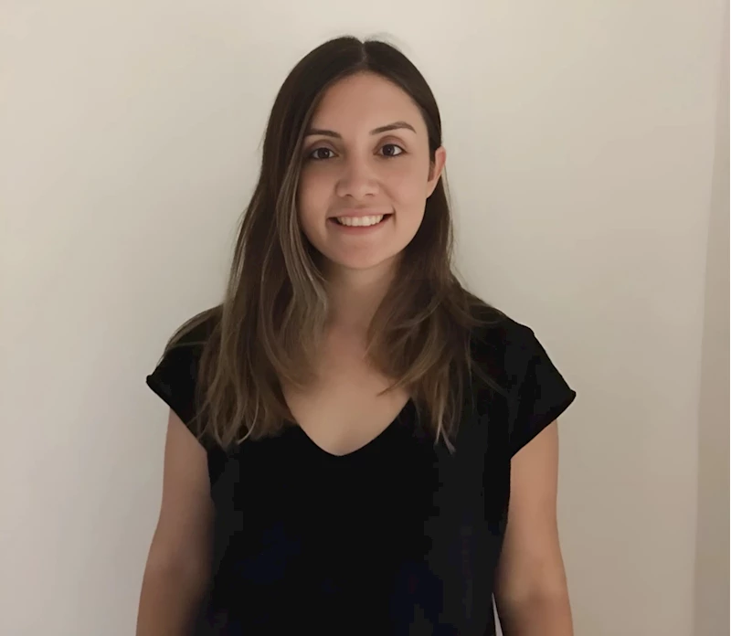 Dilsel değişimler Alzheimer