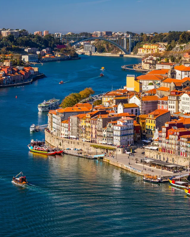 SunExpress ile İzmir