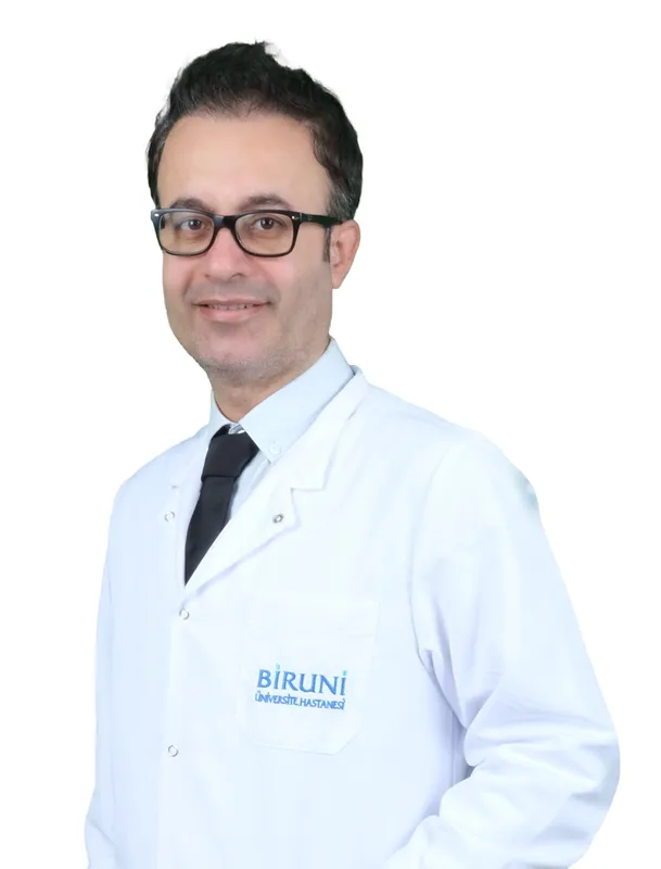 Fazla şeker tüketimi beyin ve kalp sağlığını tehdit ediyor