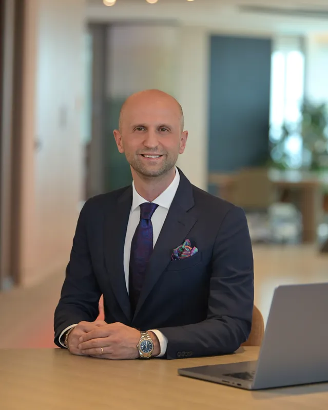 Akbank, kredi değerlendirme sürecini dijital ortama taşıdı