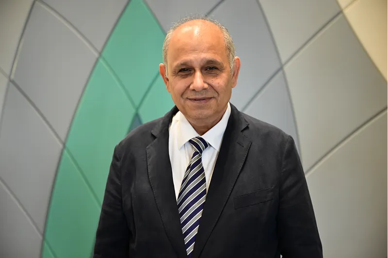 Yapay zeka suç delillerinin değerlendirilmesinde de rol alıyor