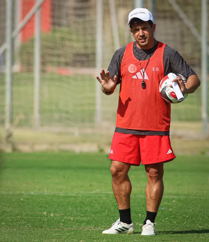 Fenerbahçe ile Antalyaspor ligde 59. randevuda