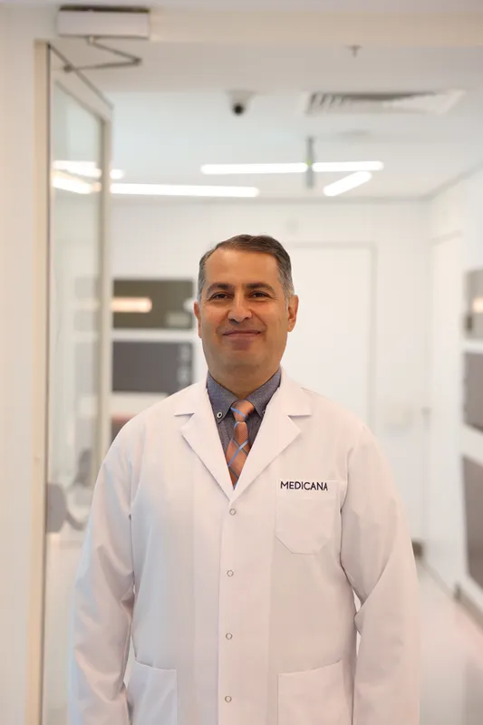 Akıllı saatler kalp sağlığına ilişkin farkındalığı artırıyor