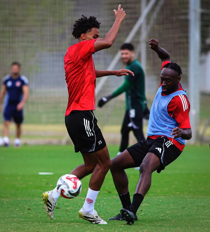 Antalyaspor, Çaykur Rizespor maçının hazırlıklarına başladı