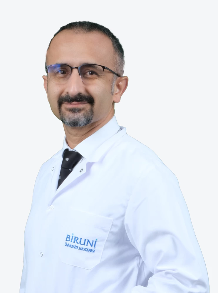 Okul çağındaki çocuklarda yanlış ayakkabı seçimi ayak sağlığını etkiliyor