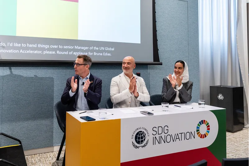 Zurich Sigorta Türkiye CEO