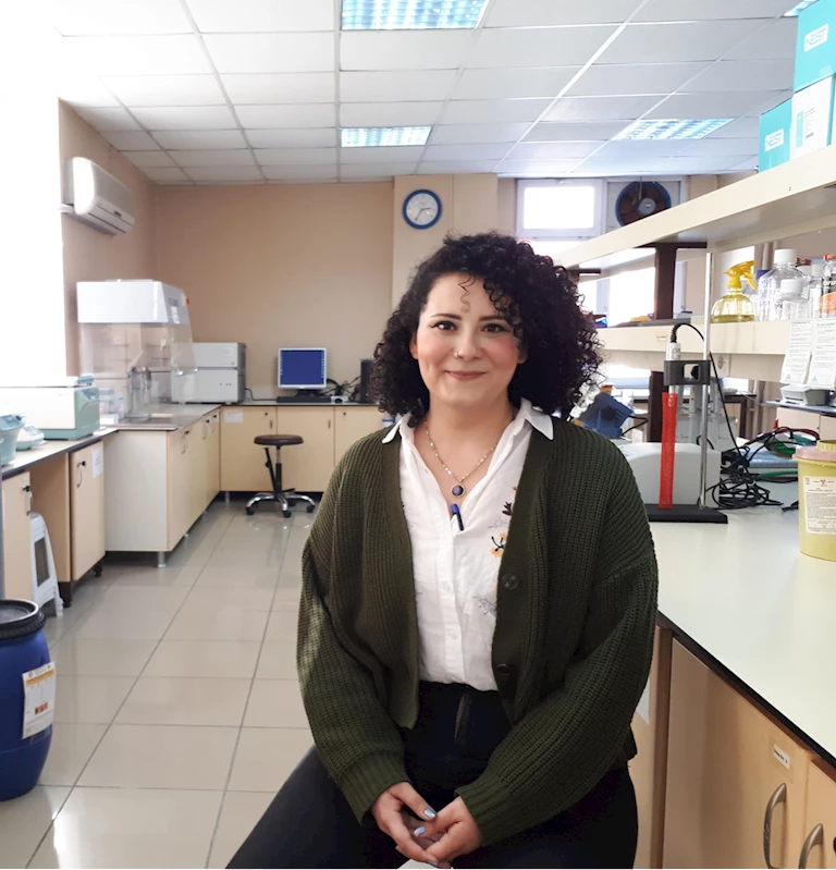 Bilinçsiz ağrı kesici kullanımı, istenmeyen sonuçlara neden olabilir