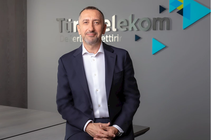 Türk Telekom TahtApp ile az gören çocukların eğitimine ışık tutuyor