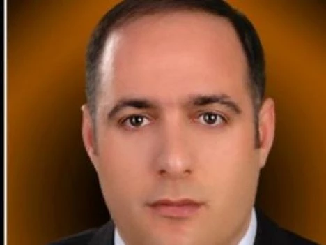 Hızda En Küçük Hata Öldürür