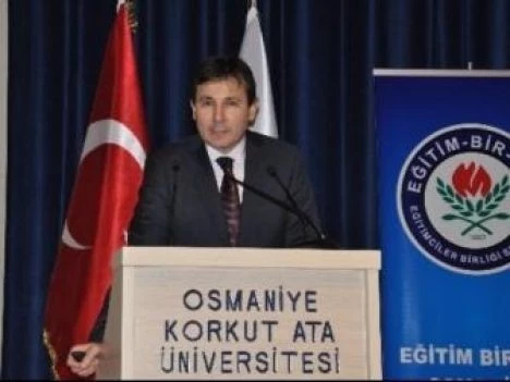 İş yeri hastalığı mobbing`e dikkat