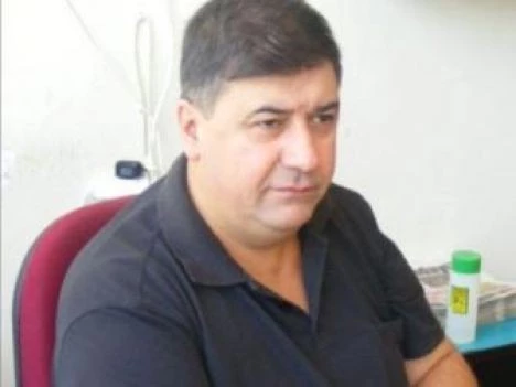 Termik santral bölgemizin hayrına değil